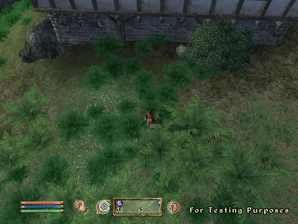 0032bf42348bec1d5dd3f70597885029d6bda5b7