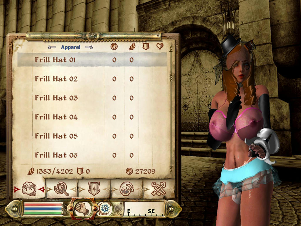 0038b60cdf841ef12a7d8d4220f0a47517e24183