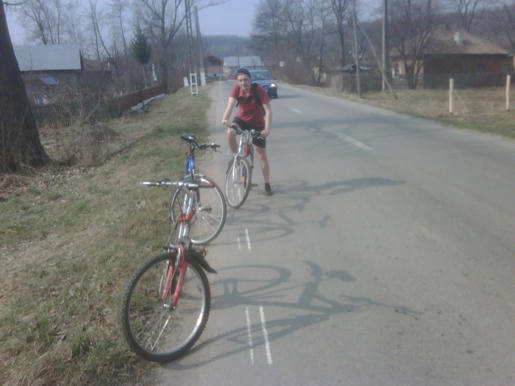 Unlimited Free Image and File Hosting at MediaFire