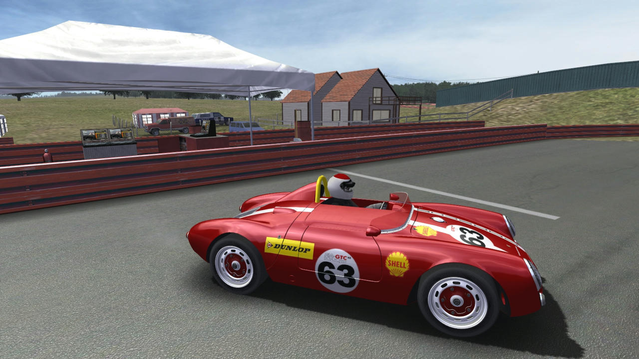 Porsche 550 Spyder FP Release 0324b8c65e28609883765258f8b1af123ed4a2d10a6789606d2d0ef8a784a2527g