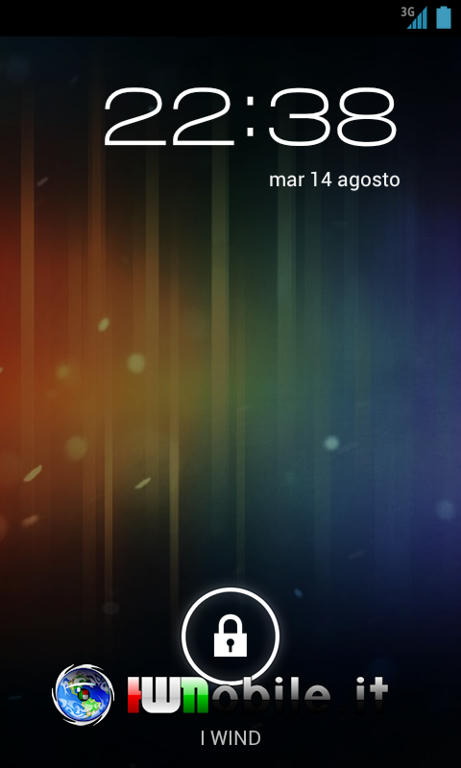 04b2c60c67ecd0f4eb7977d51ed231792a1fd3f6b88b5fa320bd082910e737516g