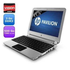 http://www.mediafire.com/conv/067e52e2567866b67a334cbb169508e713ba9c43e07b329c858b2571693004c14g.jpg