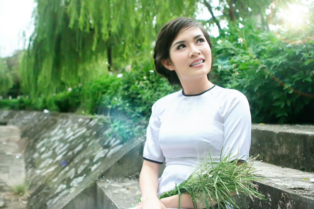 085964d07b4cabe5de87653c552665a691581ba28196eb60f38873deda1c97316g.jpg