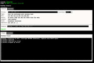 0a9cea8c20d455094a2a54e65a34b39bed76de0605efaa57b82348a3b1a02fb82g.jpg
