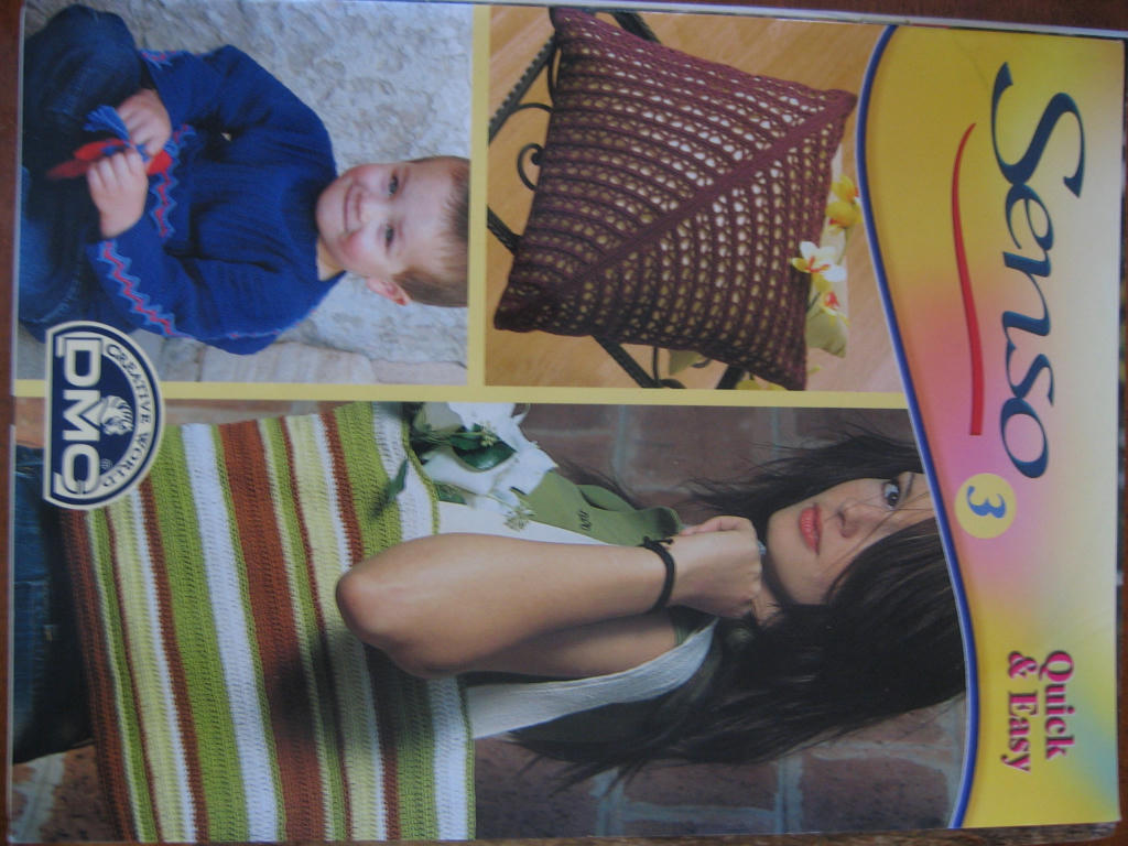 http://www.mediafire.com/conv/0b39f577a66830785d708f21a5b678248173e92f96ffe491ad5a05daefc5ec346g.jpg