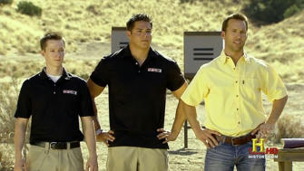 Unlimited Free Image and File Hosting at MediaFire