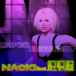 http://www.mediafire.com/conv/0c95850c122b7a5edfd55efa720b846aff8fa609f542dfcc988326d26ef359053g.jpg