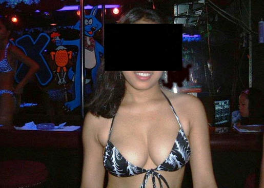 Cuarto paginas de servicios sexuales Cuarto paginas de servicios sexuales