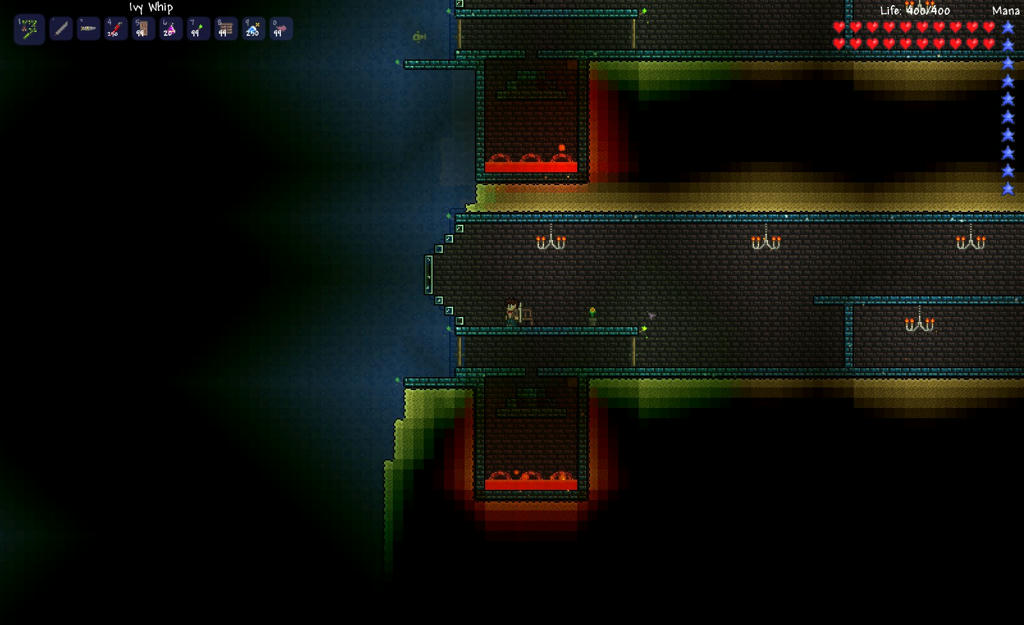 [IMG]