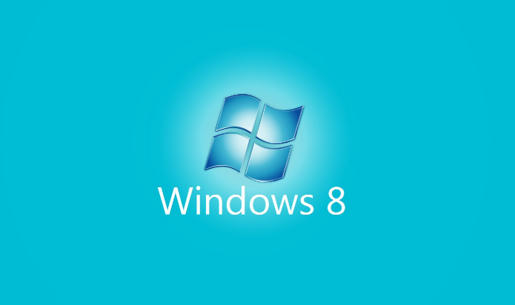 Simple, Free Image and File Hosting at MediaFire