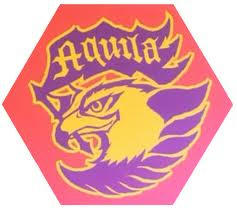 Unlimited Free Image and File Hosting at MediaFire