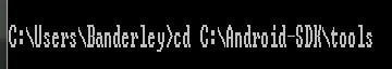 ┌┤(Nuevo) Flashear Clockworkmod Recovery 5.0.2.8 ┌┤(Nuevo) Flashear Clockworkmod Recovery 5.0.2.8
