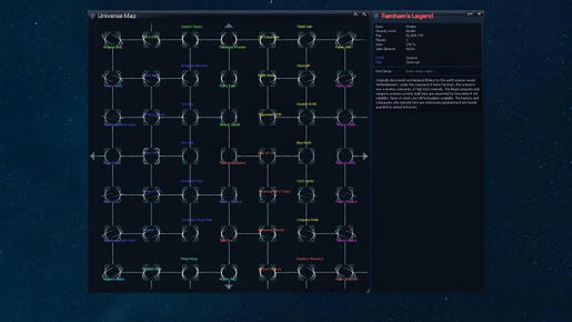 x3 reunion script editor