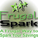 Frugal Spark