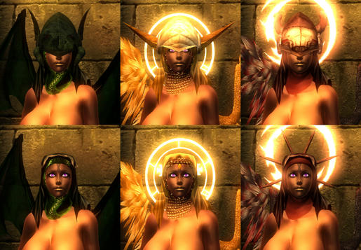 0ff71682947864a3a1cda48231f173b9c3038f8721bce6ddb2c27db2f500bf1c4g.jpg