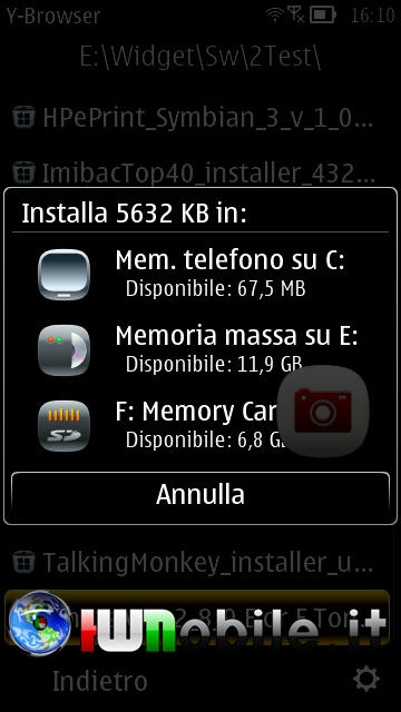 104ed7ab74d176cea192dd93666c2430233f5e13f77a6be5765bf9aa0db1283a6g
