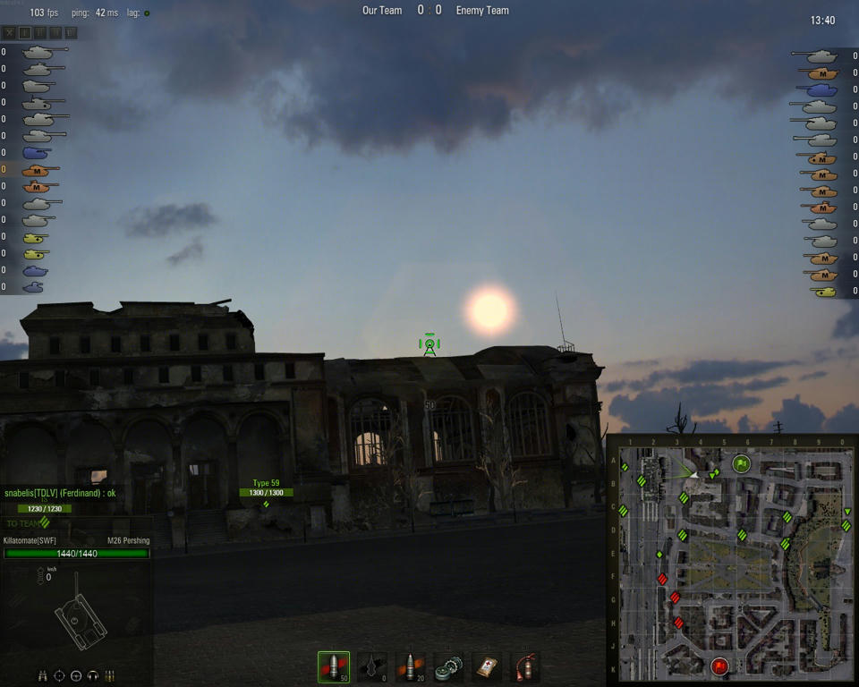 Posted Image