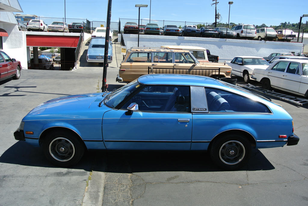 used toyota celica for sale in san diego #6 used toyota celica for sale in san diego #6