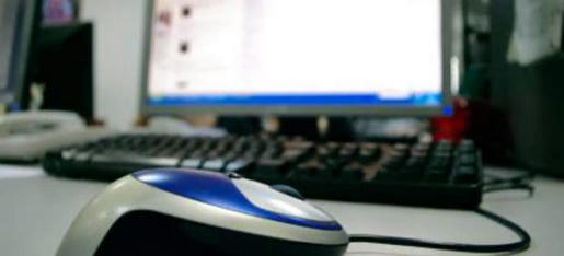 fraude curriculum http://www.mediafire.com/conv/13485bde6b3b885803d1f1adcaa1e4b5d5ddd71c9d8ab70d0f20ab8021be62994g.jpg