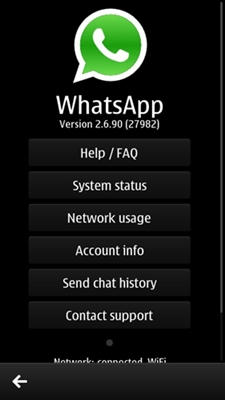 13a40cdb53134048485047a5ae37bac1576b02fe5d1c9610a312612330aee4b16g