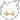 15403d05c68b2f38f7bcfc7bcc69bff29806098627f818b9ceb3d8392580affc4g.jpg