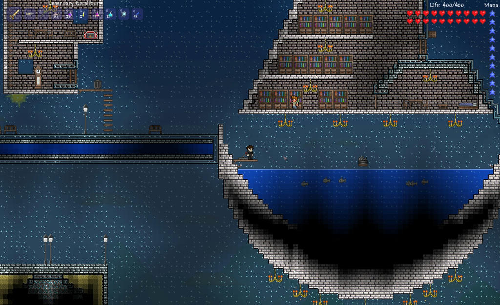 [IMG]