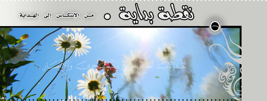 انقر الصورة لتكبيرها انقر الصورة لتكبيرها