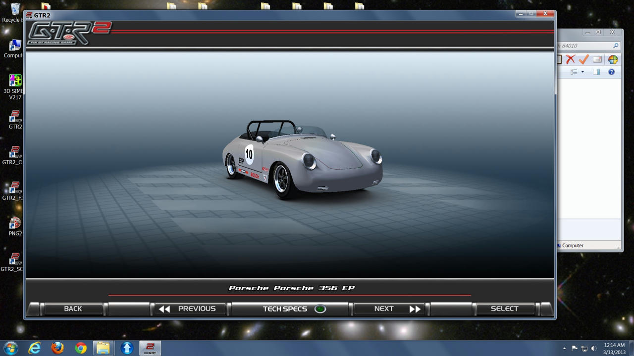 Porsche 356 EPROD 18a08a30aeb7a05f569c8f5f7d28a8d2cd2999cf9cee29476e08c0c4cee9ebb07g