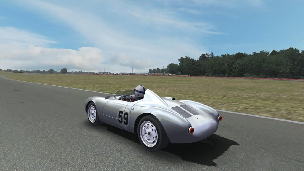 Porsche 550 Spyder FP Release 191c459f5caf6012cd40716df99f214bf780ea8c113fb9735e9452b3838824aa6g