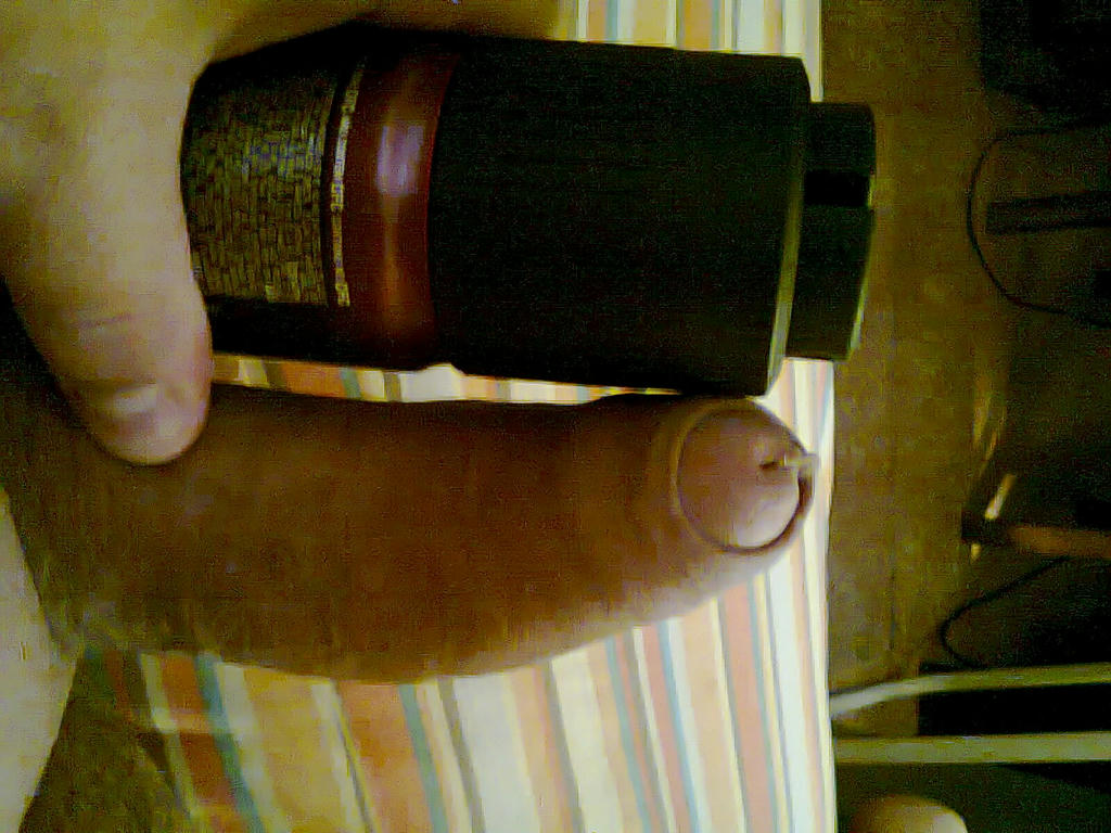 El amiguito de las chicas (no gay)