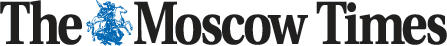 Inline image 2