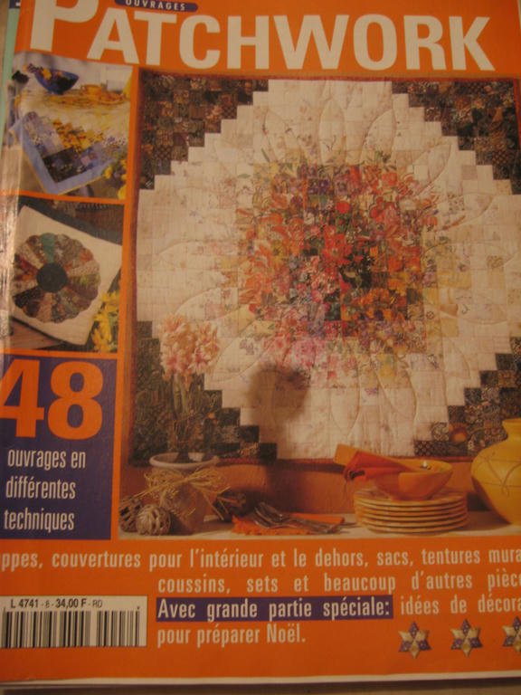 http://www.mediafire.com/conv/1bb007f0e9eef64ee9a2991873c88e8d03b3383a72e09d94973e856f9455532e6g.jpg
