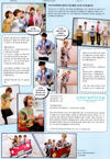 Unlimited Free Image and File Hosting at MediaFire