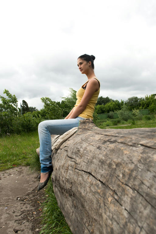 metart - stefani - katya ac