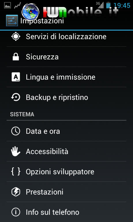231319c5971641432717aa970cdd08fab3128f6e090e1bc641f3b3423a9c6bc86g