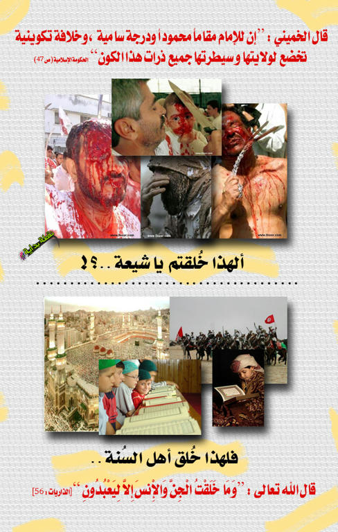 انقر الصورة لتكبيرها انقر الصورة لتكبيرها