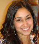 Angeli Agrawal