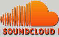audiojungle portfolio