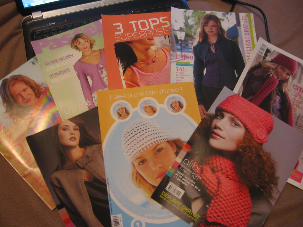 http://www.mediafire.com/conv/25aadbc19a6a694ba173256f4dcdae9054745e29b9930bbfe46624a0b01fe7a56g.jpg