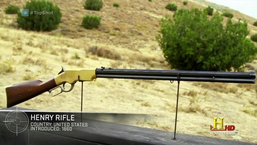 Unlimited Free Image and File Hosting at MediaFire