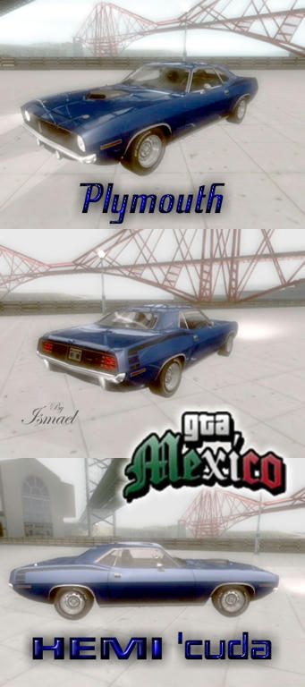 Unlimited Free Image and File Hosting at MediaFire