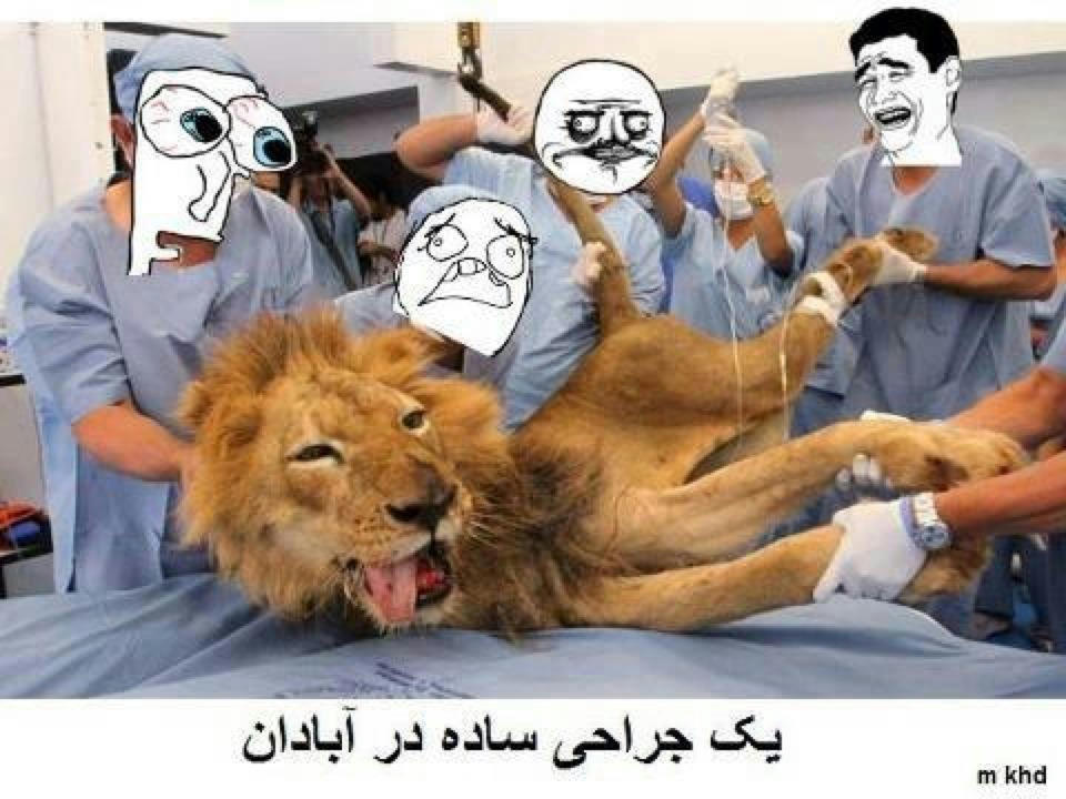 تالارگفتمان 1