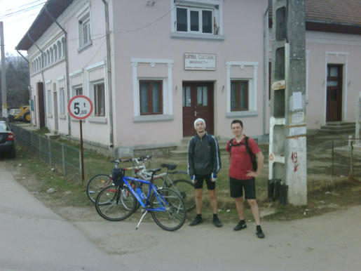 Unlimited Free Image and File Hosting at MediaFire