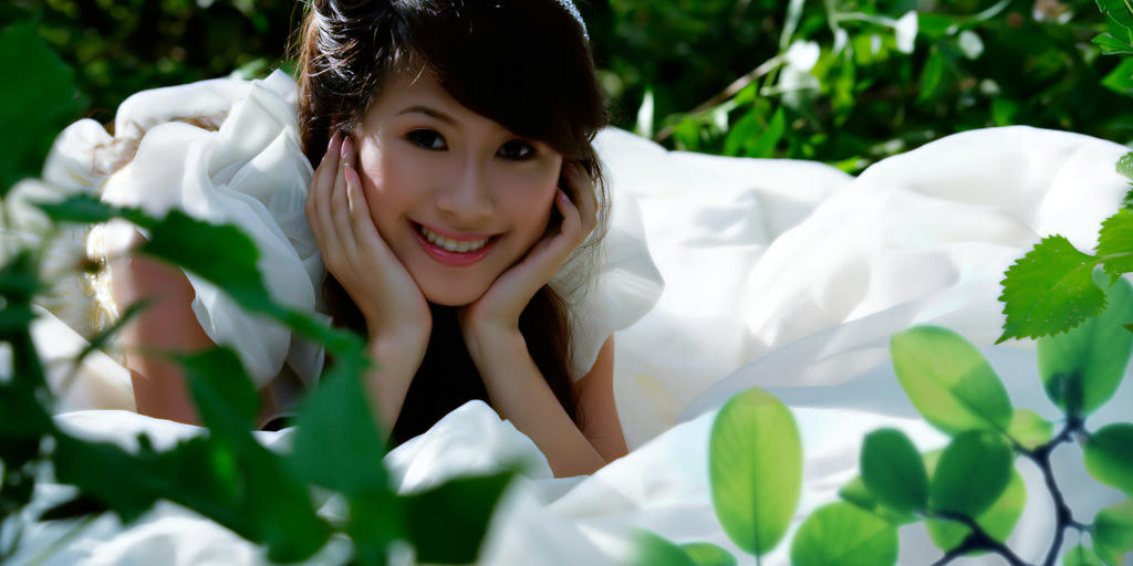 27de888013afa9b6b820a03bea1ede60ff02193a024df3b04d0f3d3b854f89476g.jpg