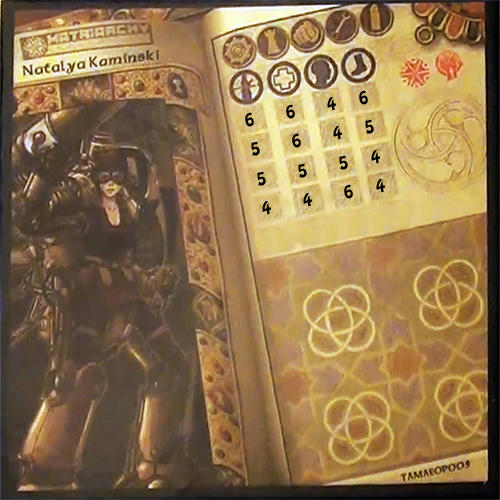 2804f88b2c2ca775e6c10e04916bcd9262e063dc