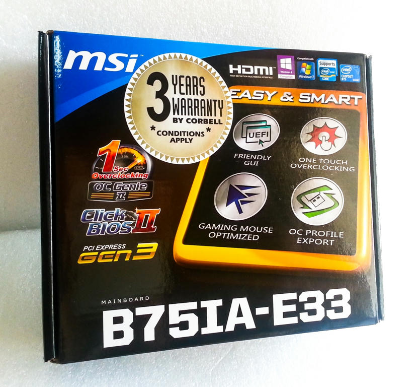Drajver intel celeron cpu g540 cable