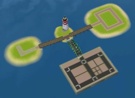 [Image: 2a3a7937bca6a3c4450822758f6842b9e9f5d5d5...c74a4g.jpg]