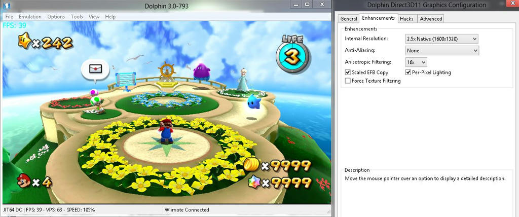 [Image: 2a65e290cbb97a8325561683a18b5650bbf26395...753c6g.jpg]