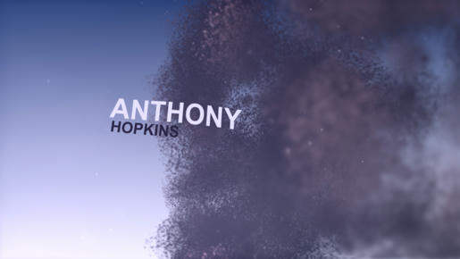 Simple, Free Image and File Hosting at MediaFire