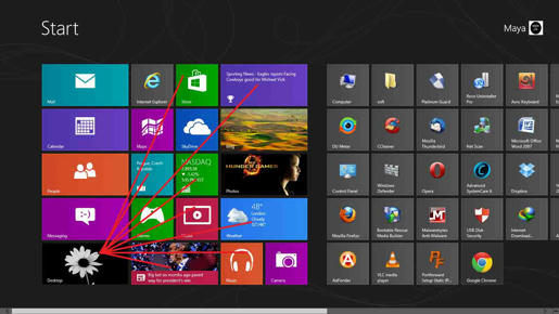 Simple, Free Image and File Hosting at MediaFire